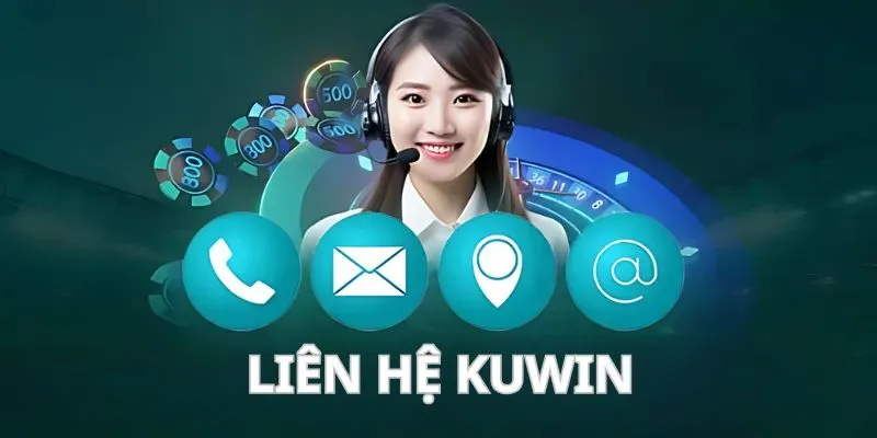 Hội viên cần liên hệ tổng đài nếu thời gian xử lý kéo dài quá 30 phút